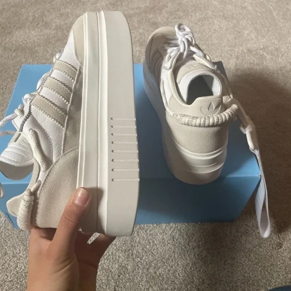 IVY PARK Super Sleek 10.5 - Picture 7 of 9